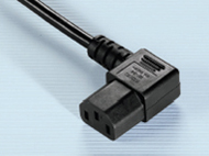 日本品字尾 PSE CONNECTOR