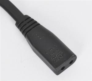 美式D字尾 UL CONNECTOR